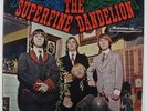 Superfine Dandelion - S/T LP - Mainstream