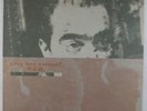 R.E.M. - Lifes Rich Pageant LP - I.R.S. VG++