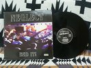 NEGLECT end it  LP sxe nyhc hardcore metalcore madball converge