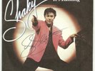 Shakin' Stevens 