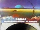 Perigeo ?– Abbiamo Tutti Un Blues Da Piangere LP RCA ?– PSL 10609 1973