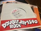 Who Killed Juanita Ballad Of Arthur King Terry Hannagan Double j Radio Oz Funk