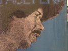PAUL PENA s/t LP CAPITOL ST 11005 orig rare jazz funk drum breaks shrinkwrp VG+