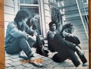 The Replacements  Let It Be lp   Twin Tone  TTR-8441.   VG