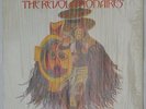 RARE KILLER 1978 ROOTS REGGAE - JONKANOO DUB CHANNEL ONE - UK CHA CHA LP