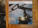 Jackie McLean,One Step Beyond,Blue Note Label,Stereo LP