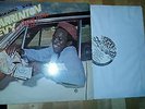 BARRINGTON LEVY 