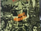 Terrorizer - World Downfall (Earache - MOSH 16) 220 GRAMM