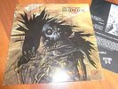 Protector ?– Urm The Mad ..in very good condition..org,1989..first press