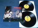 RAMONES.ITS ALIVE.UK DLP/G/FOLD.SIRE 1978.FIRST PRESS.VG/VG.