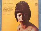 The Best Of Nina Simone Vinyl