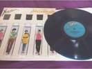 X Ray Spex
