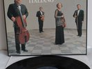 Quartetto Italiano/Beethoven,Complete works for String Quartet, Philips 10LP` M-
