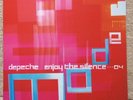 Depeche Mode - Enjoy The Silence..04 12
