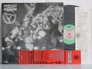CONFLICT Increase The Pressure LP 12