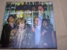 THE ONLY ONES-THE ONLY ONES 1978 UK FIRST PRESS A1/B1 CBS 82830 EX.VINYL +INSERT