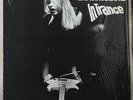 SCORPIONS in trance USA Promo
