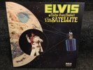 ELVIS PRESLEY - ALOHA FROM HAWAII - RCA - DPS 2040 - STEREO - 1973