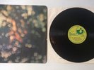 PINK FLOYD 'OBSCURED BY CLOUDS' Vinyl LP  Harvest 1972 A2B2 Gramophone Label