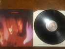 The Cure - Pornography - UK Issue 12