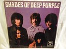DEEP PURPLE 