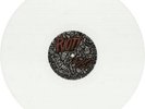 PARAMORE Riot  [Limited Edition] RIOT 12