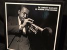 UNPLAYED 6 LP Complete Blue Note LEE MORGAN Fifties Sessions - MOSAIC MQ6-162