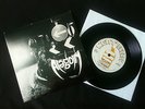 Aragorn - Black Ice c/w Noonday 7