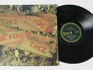 ac/dc tnt t.n.t. orig albert blue Australian 1975 lp can i sit next to you girl