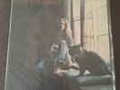 Carole King Tapestry Vinyl LP Record