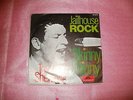 Tony Sheridan Jailhouse Rock/Skinny Minny