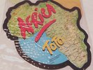 Toto - Africa / Rosanna (Vinyl, 7