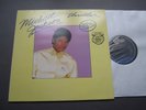 Michael Jackson ?– Thriller 12' Maxi EX