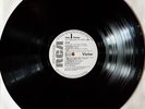 Elvis Presley,Promo Copy,Recorded Live On Stage In Memphis,CpL10606,Germany 1974