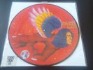 David Bowie The Man Who Sold The World Vinyl Sealed RSD Limited
