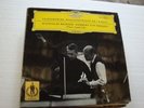 Konvolut Klassik LPs