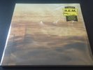 REM Out Of Time Vinyl Limited 25th Anniversary Edition Sealed