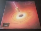 Rush Cygnus X-1 Books I & II RSD Vinyl Sealed Limited