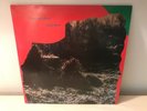 R.E.M. Can't Get There From Here VINYL Double LP Bootleg Hammersmith London 1985