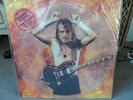 AC/DC  Highway to hell (Live)  12