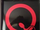QUEENS OF THE STONE AGE 2LP -songs for the deaf- MINT