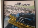 PHILIP CATHERINE LP -stream- JAZZ FUNK MINT