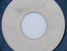 UPSETTERS REGGAE BLANK - SUNDAY WE MET - E LAWRENCE - EARL GEORGE DYNA GL 2545-1