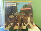 The Beatles Abbey Road - MFSL 1-023 Original 1979 Release Complete - Near MINT