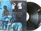 The Doors Absolutely Live 2LP 1970 Elektra Records EKS-9002 Orig Album EX+