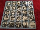 THE BEATLES CHRISTMAS ALBUM..EXCELLENT AUTHENTIC LP