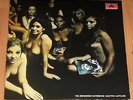 Jimi Hendrix: Electric Ladyland ( Nude Cover ) 2LP - Foc