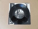 THE BODYSNATCHERS Lets Do Rock Steady 2TONE 7