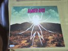 My Chemical Romance -  Danger Days - Fabulous - Vinyl Record LP - NEW and Sealed