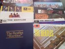 The Beatles Collection Box Set Vinyl